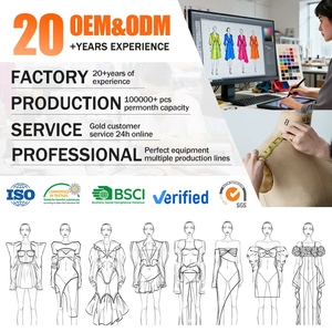 Trung Quốc Chất Lượng Cao Nhà Máy May Mặc Số Lượng Nhỏ Bán Buôn Nhà Cung Cấp Trang Phục Nhà Sản Xuất Với Tùy Chỉnh Của Bạn Quần Áo Thương Hiệu Logo - Product Image 4