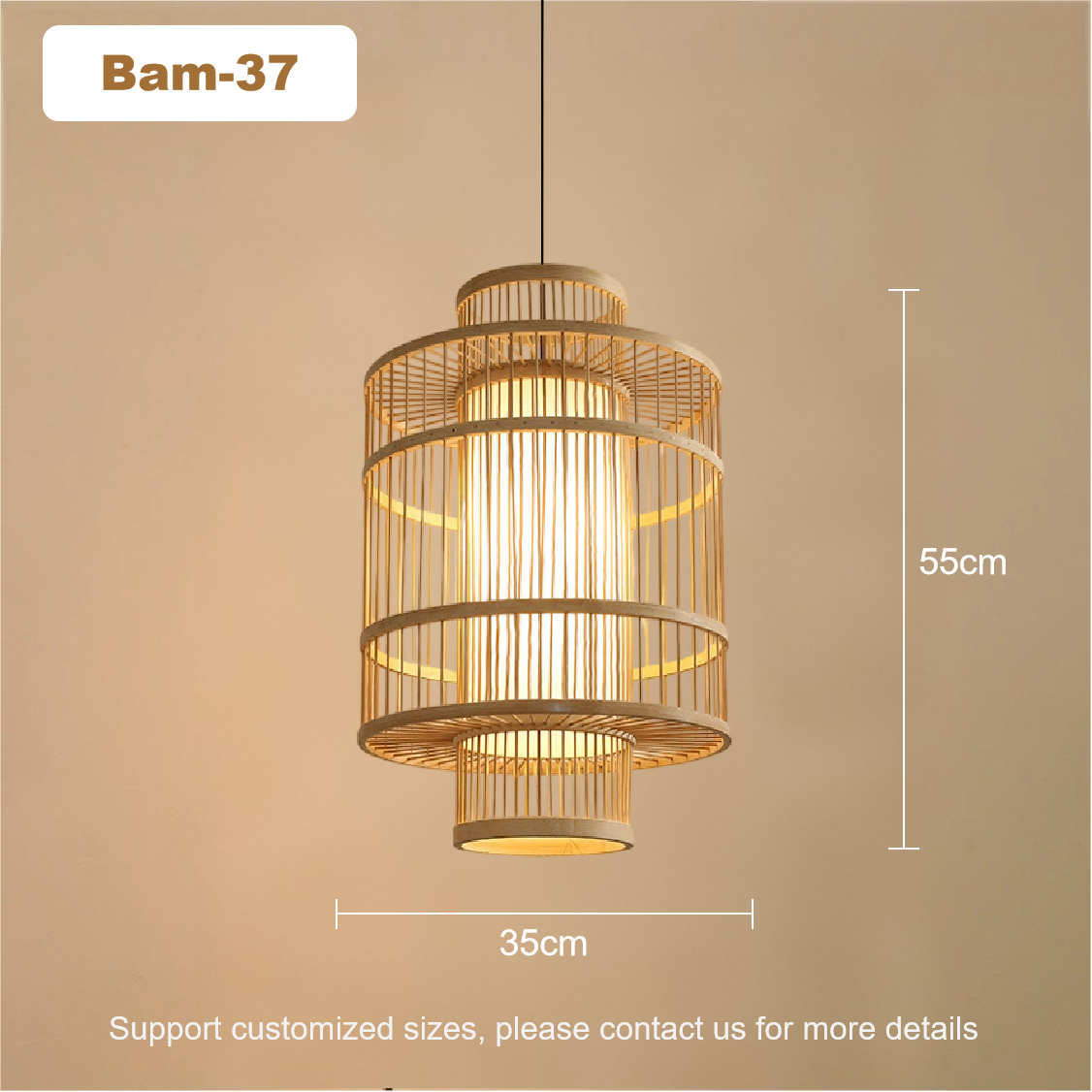 Bam-37