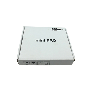 Программирующий слуховой аппарат - Product Image 6