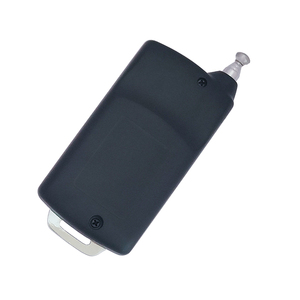 Rf 433 Mhz Sender Fernbedienung und Empfänger Schaltung modul Kit Fest Ev1527 Decodierung Lerncode 4Ch Mit Antenne - Product Image 6