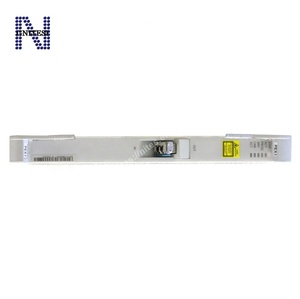 Placa de procesamiento Ethernet SSN1PEX1 10GE de 1 vía para H OSN3500 - Product Image 5