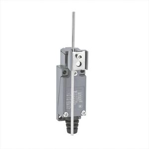 61F-<span class=keywords><strong>GPN</strong></span>-V50 AC120 seviye anahtarı (Plug-in tipi)