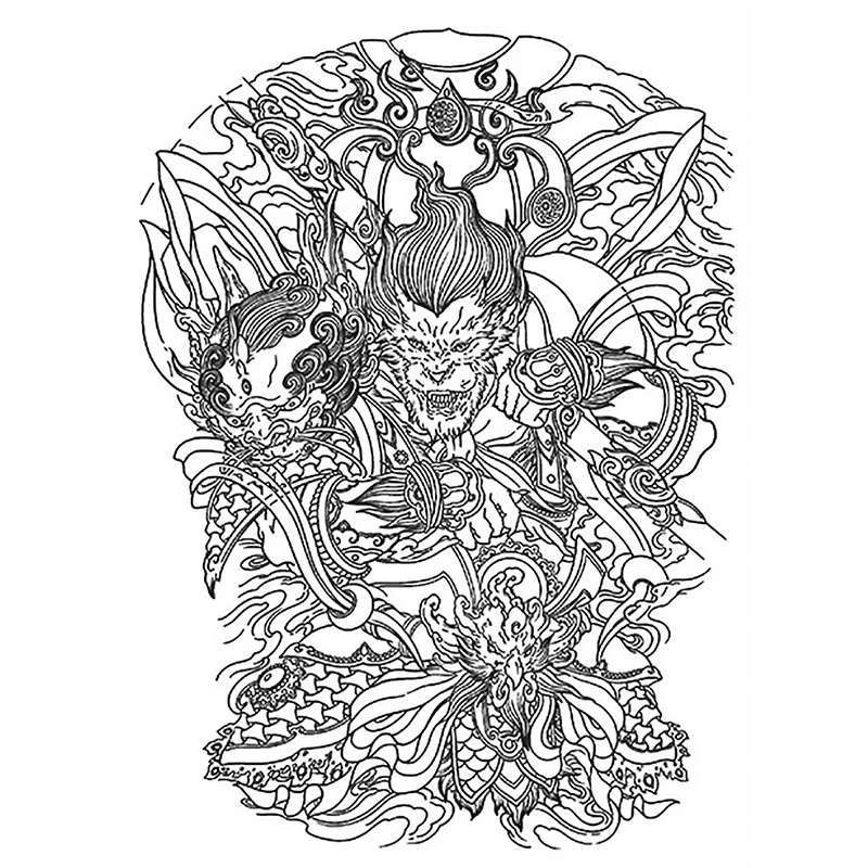 HM010