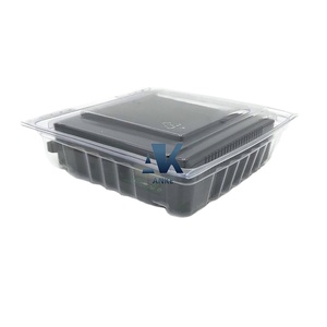 IC693ALG220F4PT電圧PLCアナログ入力モジュールPLCモジュール - Product Image 4