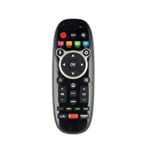 Chính hãng Hisense ERF6B11 Thông Minh TV RF Bằng Giọng Nói Điều Khiển Từ Xa - Product Image 1