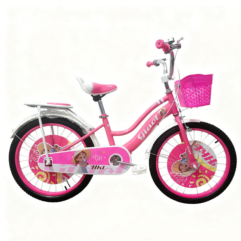 สีชมพูอ่อน