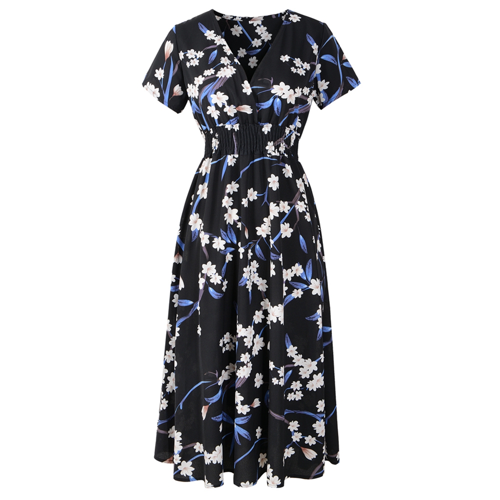Dresses Spring Summer New | GoldYSofT Sale Online Dresses Spring Summer New | GoldYSofT Sale Online