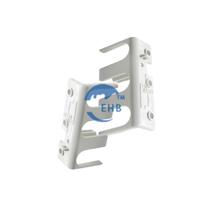 省エネ入出力モジュールTCS-03CS3W新品オリジナル - Product Image 2