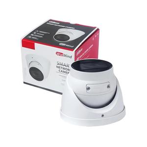 DAHUA IPC-HDW2841T-ZS Bulk Stock 8MP <strong>IR</strong> <strong>Vari</strong>-focal 2.7-13.5mm Motorized Lens Eyeball WizSense Network <strong>Camera</strong> Supports DMSS - Product Image 1