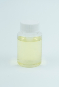 Ester-Based Lubricity Improver Diesel Lubrication <strong>Enhancer</strong> Petroleum Additives Usage - Product Image 3