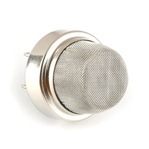 MQ-131 MQ131 sensore di ozono sensore di ossigeno modulo sensore di Gas per concentrazione di ozono allarme superato 10ppm-1000ppm uscita MQ 131 - Product Image 4