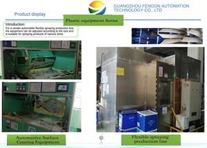 A car audio seat in addition to <strong>static</strong> equipment automobile Anti-<strong>static</strong> equipment