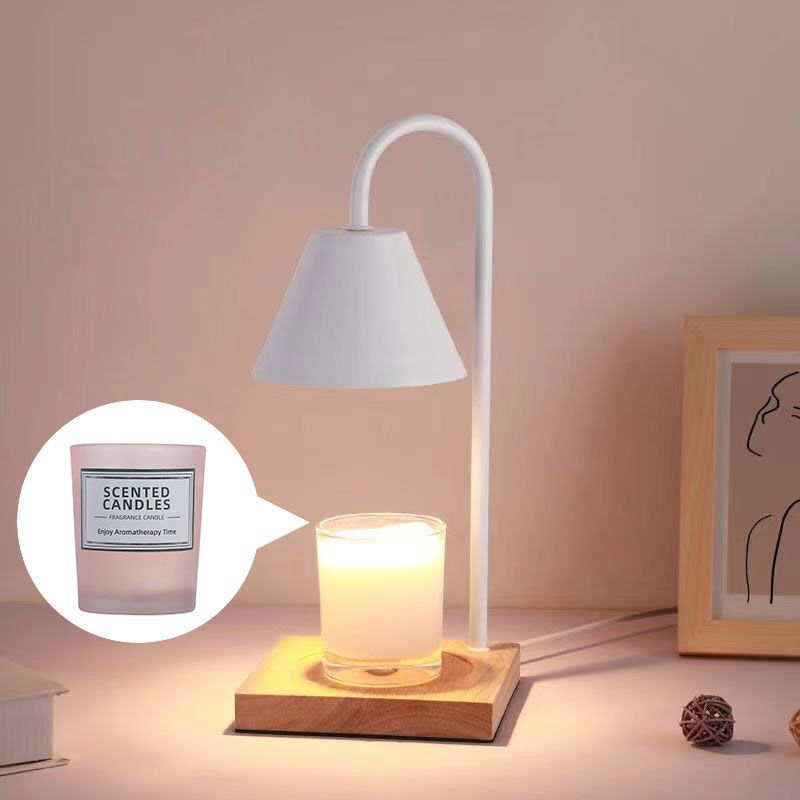 ทรงเหลี่ยม