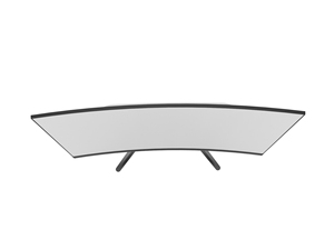 All <strong>in</strong> One <strong>Computers</strong> Laptops and <strong>Desktops</strong> 22 Inch Ultra Slim Standing <strong>with</strong> Core I5/I7/I3 SSD <strong>WIFI</strong> All <strong>in</strong> One PC - Product Image 6