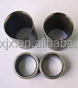 带齿轮和轴承核心部件的自动管道去毛刺机 - Product Image 4
