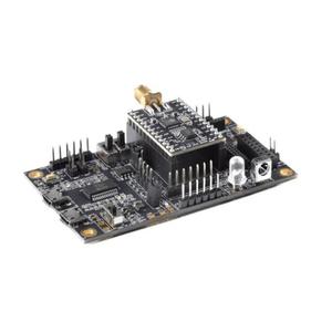 New and original ESP-LAUNCHER 2.4GHz <strong>WiFi</strong> development board <strong>module</strong> <strong>ESP8266EX</strong> chip - Product Image 1