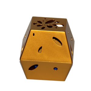 Servizio personalizzato di stampa 3D prototipo rapido di alta qualità - Product Image 1