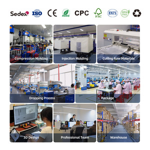 Khuyến Mãi Miễn Phí PVC thanh cao su Mat nhỏ giọt Mat biểu tượng tùy chỉnh độc quyền drinkware Phụ kiện cho bia đồ uống - Product Image 4