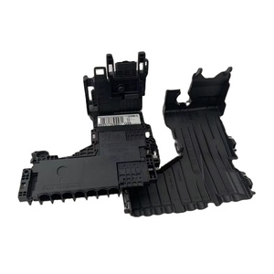 标致508雪铁龙C4 C4L C6 DS4 DS5新型12v电子控制模块OE 6500JE 9665878080 9811475080