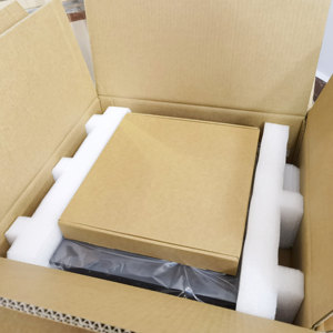 Wholesale Oem personalizzato 900Mbps Throughput virtuale Server di rete privata in tempo reale monitoraggio del traffico VPN - Product Image 4