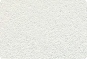 ML-CS-2617