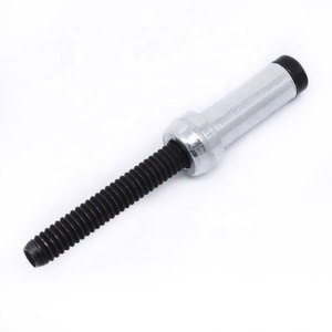 Mounting Structure Solar Tracking PV Trackers <strong>Rivet</strong> <strong>B</strong>-R12-10 Bom <strong>Rivet</strong> for Industrial