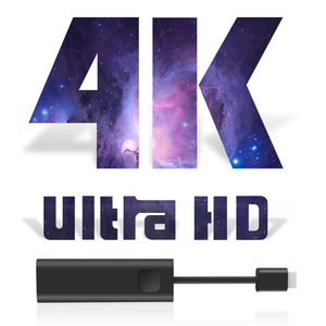 google Certified Android <strong>Tv</strong> Box NETF Smart S905Y4-B 4K HD AV1 Built-in NETF BT 5.0 google Certified Stick - Product Image 2