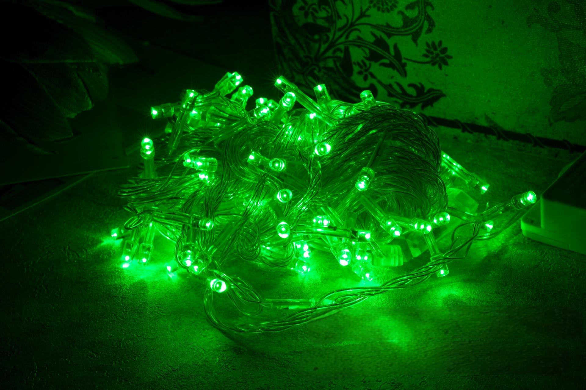 Vert