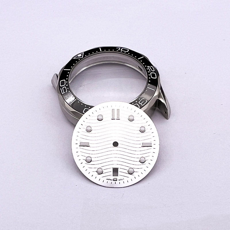 Noir Blanc
