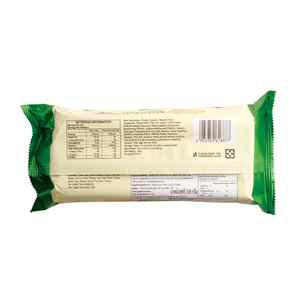 Văn phòng đóng hộp tùy chỉnh làm mới đồ ăn nhẹ bánh quy giòn có hương vị mù tạt cay và kích thích với một hương vị trứng tăng - Product Image 5