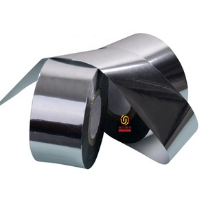 High Quality SCF-900 <strong>Hot</strong> Coding <strong>Ribbon</strong> 30mm*100m <strong>Hot</strong> Stamping Ink <strong>Ribbon</strong> for Date Coding Machine - Product Image 5