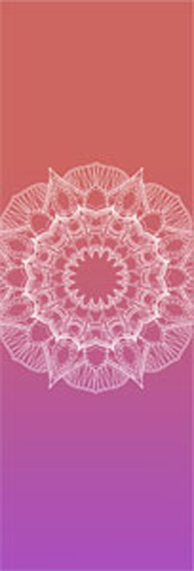 Mandala 7
