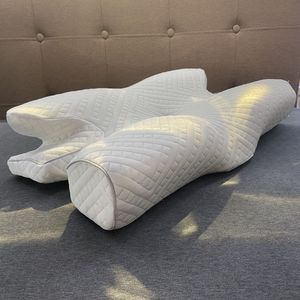 New Innovation Atacado New Trends memória travesseiros para dormir com garantia de qualidade
