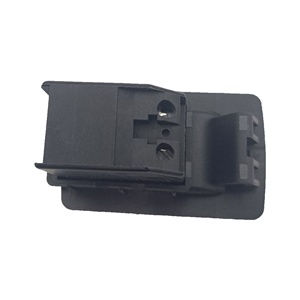 Công tắc cửa sổ điện cho 1c0959527 1c0959527a <span class=keywords><strong>1c0</strong></span> <span class=keywords><strong>959</strong></span> <span class=keywords><strong>527</strong></span> một - Product Image 2