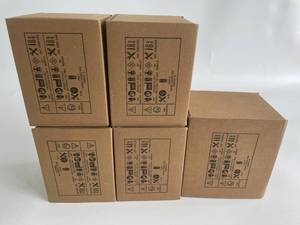 Hot Selling Programmier bare Logik steuerung 6ES7321-1FF10-0AA0 Modul SPS Programmier bare Steuerung