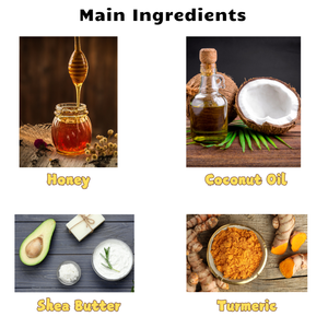 Ban Đầu Kojic San Xà Phòng Nhà Sản Xuất Chăm Sóc Mặt Sáng Nghệ Và Kojic Axit Xà Phòng Trên Khuôn Mặt Đốm Đen Sáng Làm Sạch - Product Image 4