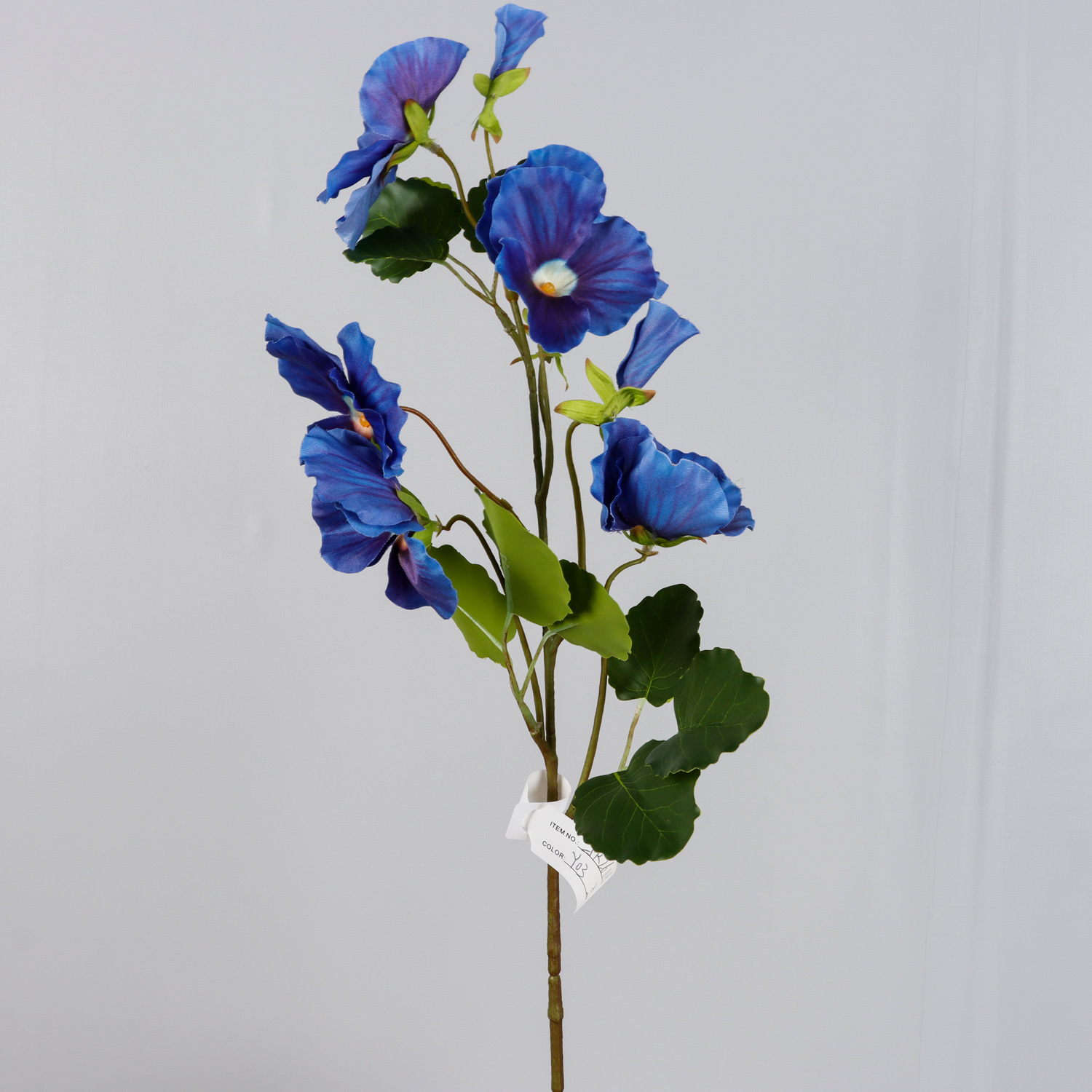 Blu