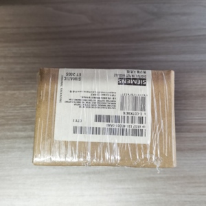 Siemens Piezas de automatización eléctrica 6es7307-1ea01-0aa0 Programación PLC para uso con la máquina - Product Image 2