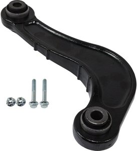 7T4Z-5500-A kontrol kolları arka sürücü veya FORD için burç ile yolcu tarafı üst - Product Image 4