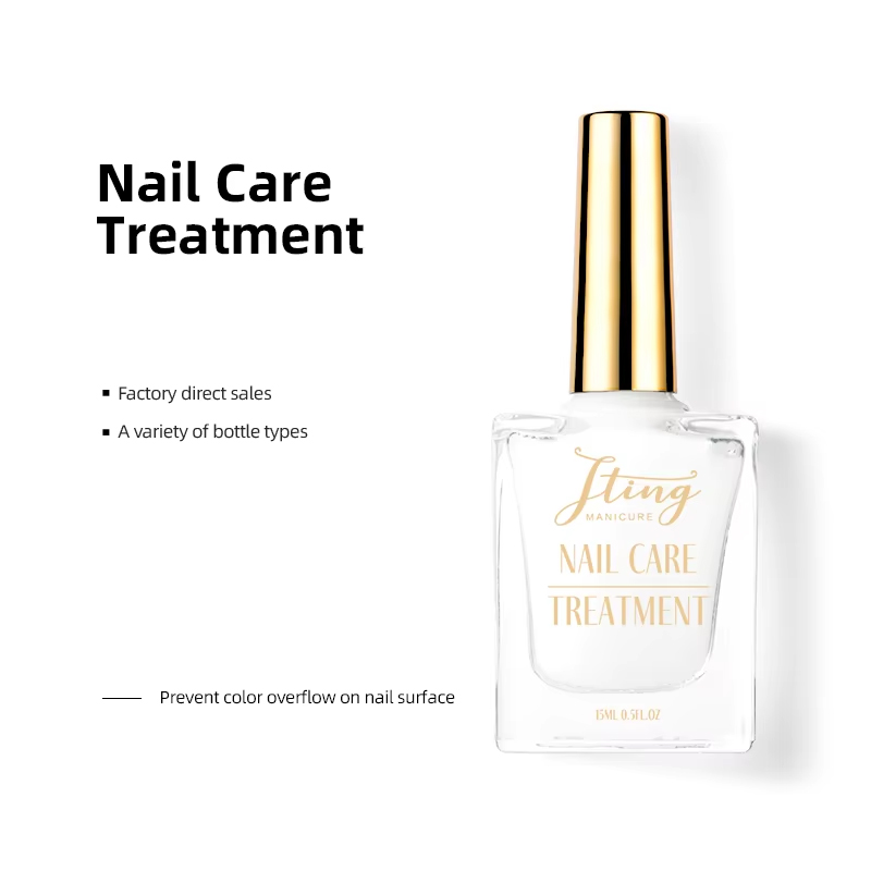 Ruban adhésif pelable liquide