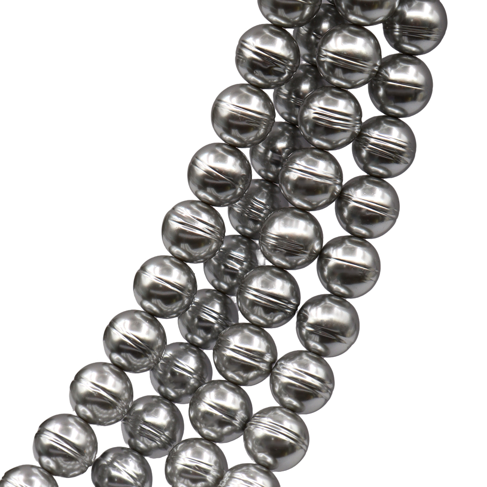GD33 12 mm 616