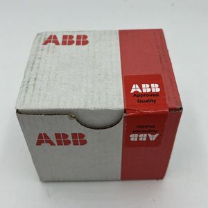1SAP240700R0001 / DO524 <strong>Digital</strong> <strong>Output</strong> <strong>Module</strong> (New Boxed) B72 1SAP240700R0001 One Year Warranty - Product Image 4