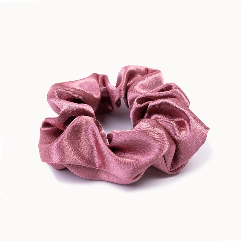 deep pink
