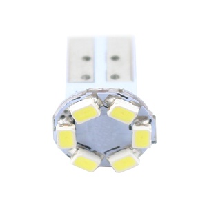 Popular T10 Car <strong>Led</strong> T10 Canbus Width Lights T10 <strong>Led</strong> Canbus Bulb Interior Light Bulbs for Cars <strong>Led</strong> - Product Image 3