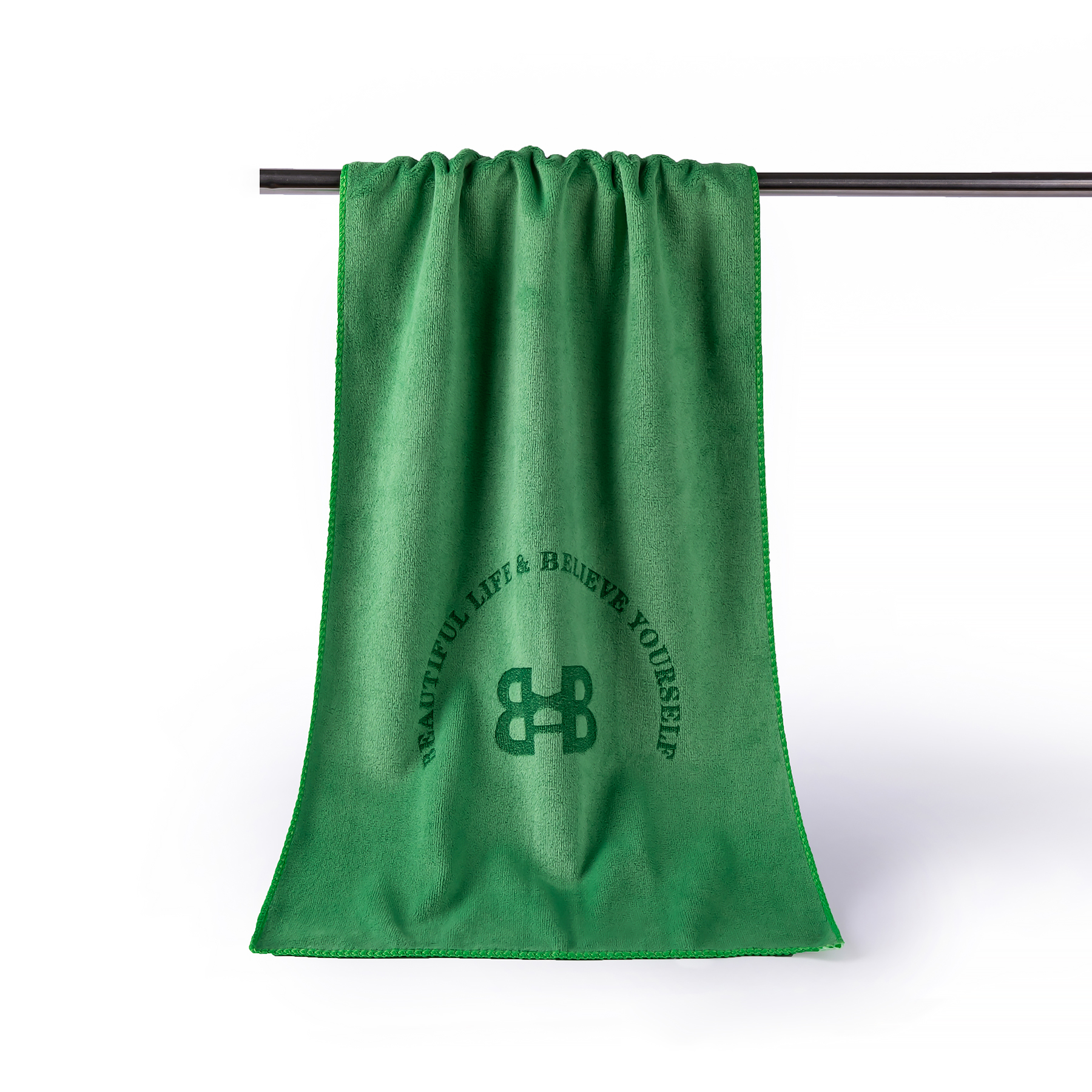 Verde chiaro