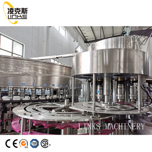 Máy Đóng Gói Hony Máy Móc Cho Cơ Hội Kinh Doanh Nhỏ Máy Đóng Nắp Và Ghi Nhãn - Product Image 5