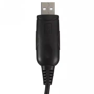 สายโปรแกรม KPG-22UM-USB-วิทยุ2ขาทั้งหมด - Product Image 6