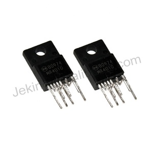 Jeking MR4010 montaj donanımı MR4010 - Product Image 5