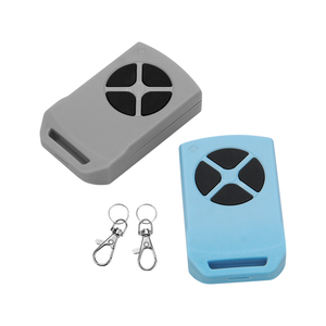 Hot Sale New Swing Gate <strong>Learning</strong> <strong>Code</strong> Swing Gate Remote Control Key Duplicator <strong>Machine</strong> One Key Remote Control - Product Image 1