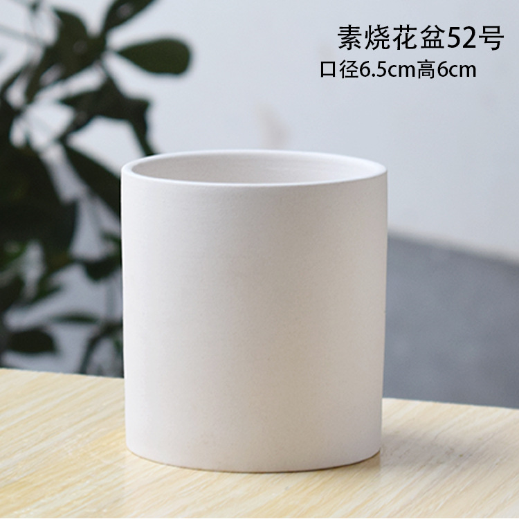 YJ-16 Blanc